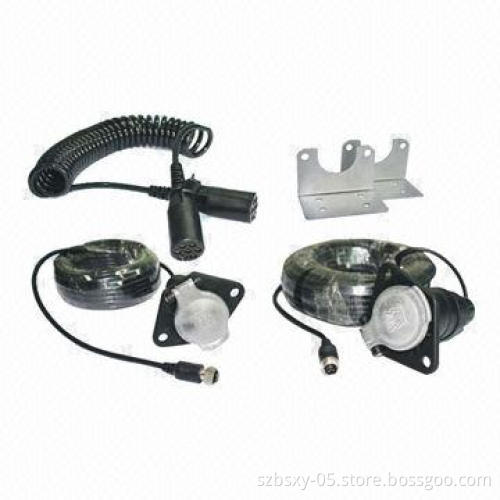 Trailer Cable